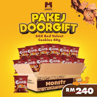 Pakej Doorgift